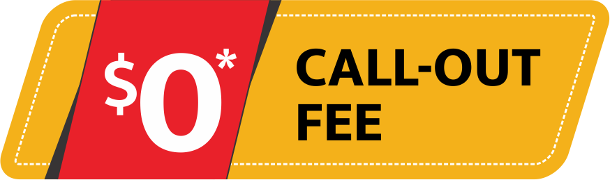 Zero call-out fees for plumbing services in Bellevue Hill with our limited-time special offer.