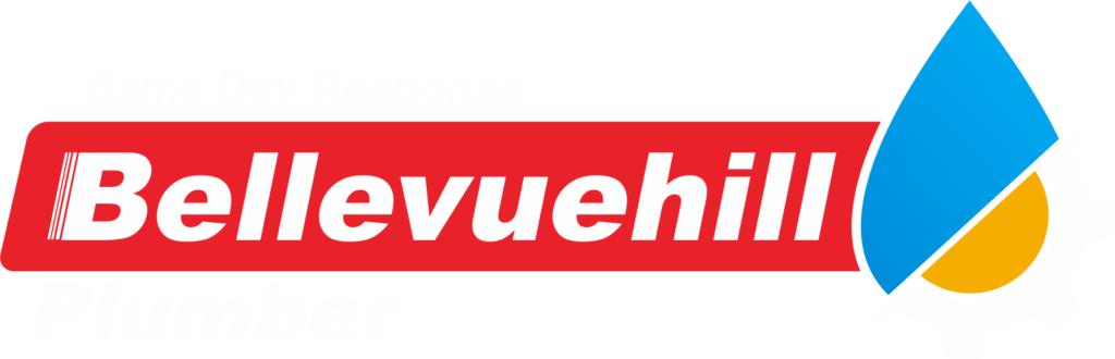 bellevuehill-plumber