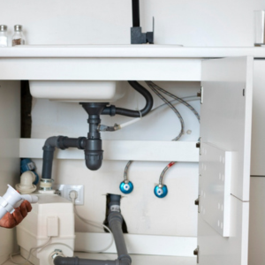 Emergency plumbing services in Bellevue Hill, providing quick fixes for burst pipes and leaks.