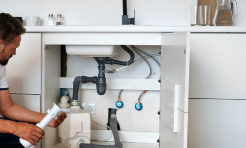 Emergency plumbing services in Bellevue Hill, providing quick fixes for burst pipes and leaks.