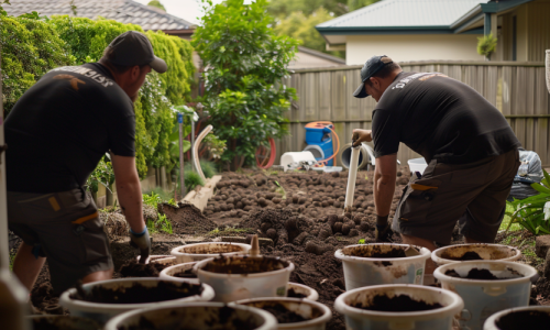 No-dig pipe relining in Bellevue Hill fixes damaged pipes without digging