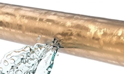 24/7 emergency plumbing services in Bellevue Hill for burst pipes and fast leak repairs.