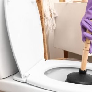 Blocked toilet problems in Bellevue Hill resolved promptly by skilled plumbers